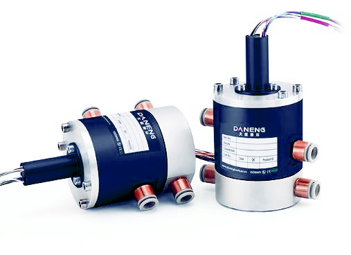 全順2000w瓦片電機(jī),全順車(chē)型的電機(jī)介紹與特點(diǎn)